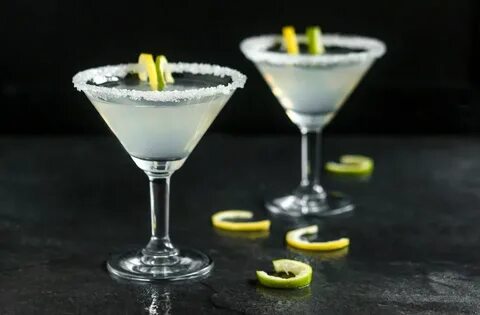 22 Popular Vodka Cocktails to Check off Your List Vodka cock