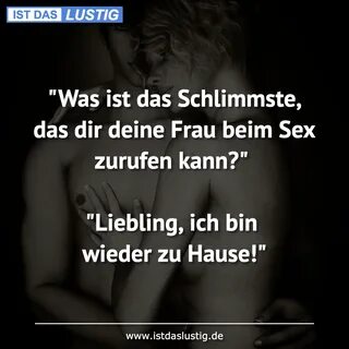 Slideshow: heiße sex sprüche.