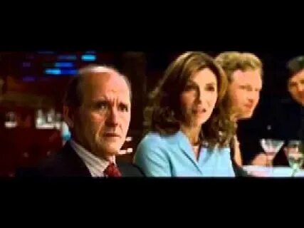 Step Brothers Boats & Hoes Scene - YouTube