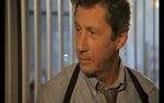 Days of Our Lives Alum Charles Shaughnessy and General Hospi