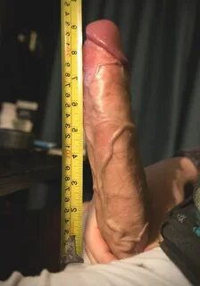 10 inch cock pictures 🍓 7 inch cock Measured porn stars?