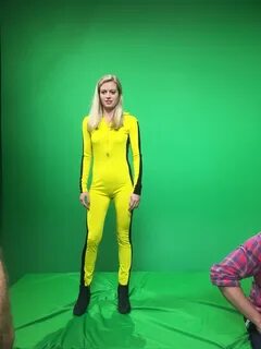 Elyse Willems - Imgur