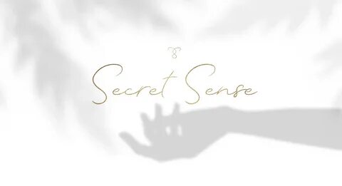 Secret Sense