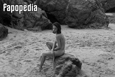 Ilvy Kokomo Nude Patreon Leaks - Photo #107352 - Fapopedia