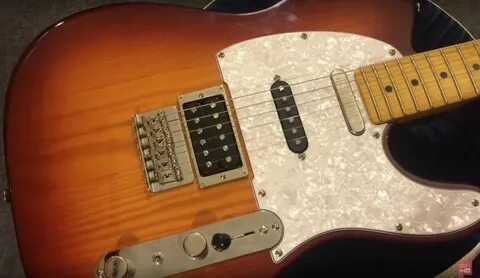 ALL.fender modern player telecaster plus honey burst Off 64%