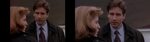 Blu-ray Forum - View Single Post - The X-Files in OAR (4:3)