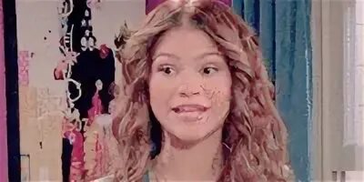 Kc undercover GIF - Find on GIFER