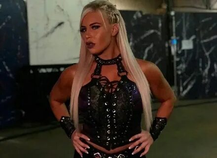 Dana Brooke Dana brooke, Fashion, Women