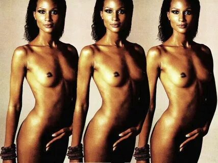 BEVERLY JOHNSON: FIRST BLACK SUPERMODEL TO GRACE THE COVER O