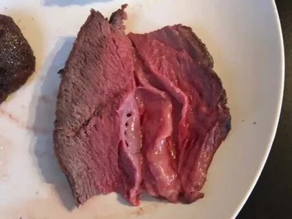 Beef curtains pictures