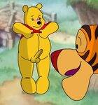Winnie the Pooh nude photos - ✔ www.adsavvy.com