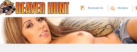 Beaver Hunt discounts and free videos of www.beaverhunt.com 
