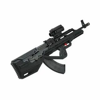 Pin on www.just-airsoftguns.com