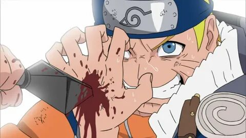 Naruto Shippuuden 257 - Anime Evo