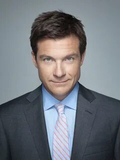 Picture of Jason Bateman