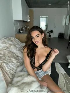 devinnextdoor Nude OnlyFans Leaks.