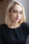 Jemima Kirke in 2020 (With images) Short hair styles, Hair s