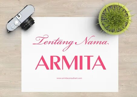 Se armita