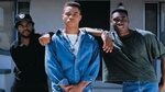 Watch Boyz n the Hood Netflix