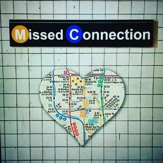 Missed Connection (@missed_connection_film) * Фото и видео в