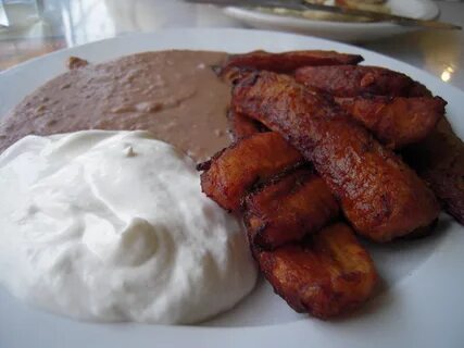 Breakfast of champions! Salvadorian food, Food, Salvadoran f