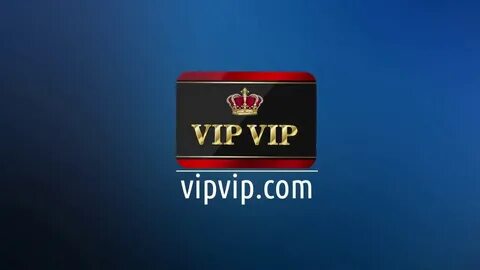 VipVip, Имидж, привлечение новых клиентов, удержание - YouTu