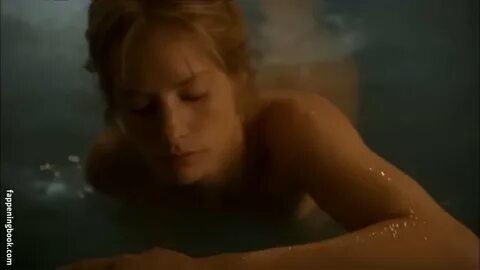 Sienna Guillory Nude, The Fappening - Photo #498070 - Fappen