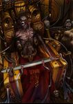 PICTURES!!! image - Warhammer 40K Fan Group - Mod DB