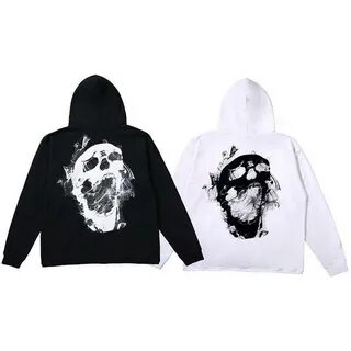 Buy revenge smoke hoodie OFF-72