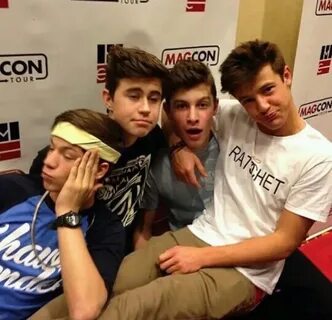 1000+ images about Taylor Caniff trending on We Heart It