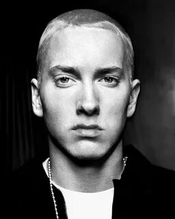 Image result for eminem portrait Eminem, Celebrity portraits