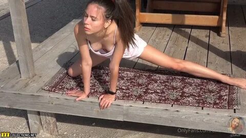 Juliet sunset onlyfans