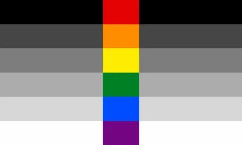 Pin on LGBTQ Pride
