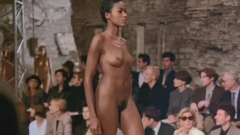 Sally Kellerman Nude In Pret Nude Mature Women Pictures