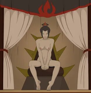 1430 best r/AvatarPorn images on Pholder Toph