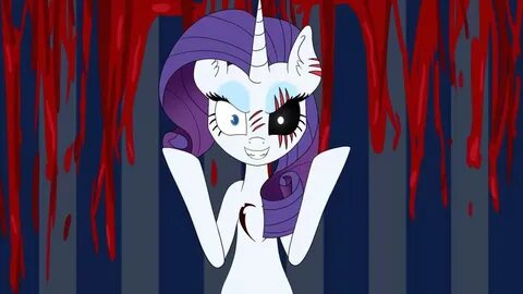 Don't forget about me (meme) mlp Miss Rarity - YouTube