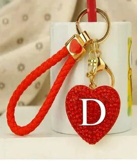 Stylish D Letter Whatsapp Dp Stylish D Name Dp Free Download