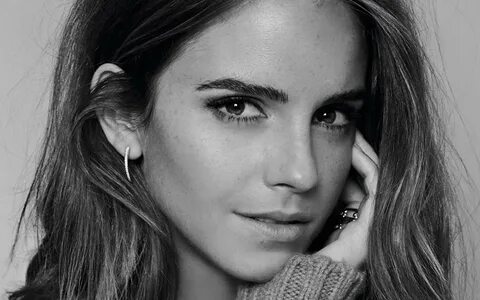 Emma Watson Wallpapers 2017 (79+ background pictures)