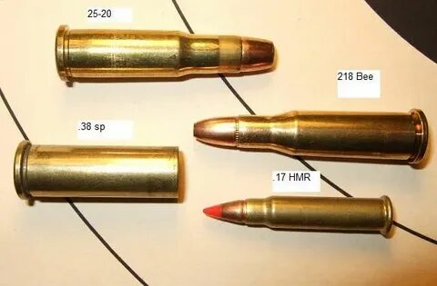 5 7x28 Vs 9mm A Caliber Comparison MJ Group