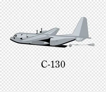 Lockheed C-130 Hercules 180th Airlift Squadron Air National 