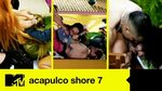 Las Mejores y Más Tensas Peleas y Discusiones Acapulco Shore