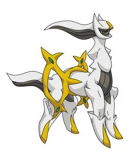 Pokemon Arceus Type Related Keywords & Suggestions - Pokemon