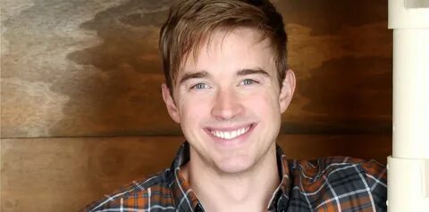 Dwight Wise ( Chandler Massey Fan ) 👏 na Twitterze: "Hey @Ch