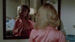 Watch Online - Beverly Dâ € ™ Angelo - Vacation (1983) HD 10