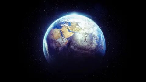 Planet profile pictures