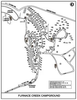 File:NPS death-valley-furnace-creek-campground-map.pdf - Wik