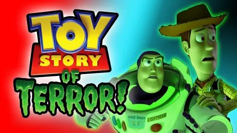 Toy Story Of Terror! wallpapers, Movie, HQ Toy Story Of Terr
