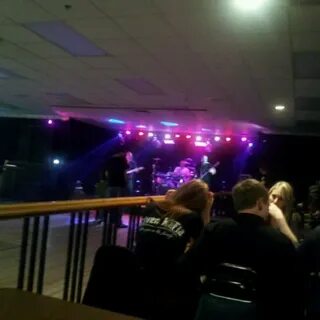 American Legion - Sioux Falls, SD