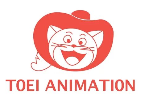 Toei Animation - Wikipedia tiếng Việt