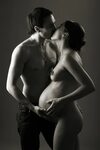 Nude Couples Seductive Images - Porn Photos Sex Videos